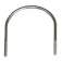 Coltri Filtro Supporto per Maxi