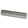 Coltri Separador HP MCH 36
