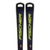 Fischer Skis Alpins RC4 WC SC MT+RC4 Z12 PR