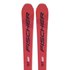 Fischer Skis Alpins XTR RC One 73 RT+RS10 PR