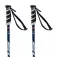 Swix Bastons WC Pro SG Junior