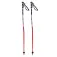 Swix Bastons WC Pro SG Junior