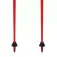 Swix Bastons WC Pro SG Junior
