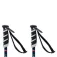 Swix Bastons WC Pro SG Junior