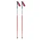 Swix Bastons WC Pro Slalom
