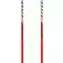 Swix Bastons WC Pro Slalom
