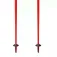 Swix Bastons WC Pro Slalom