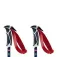 Swix Bastons WC Pro Slalom