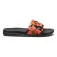 Reef One Slide 슬리퍼
