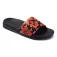 Reef One Slide klipklapper