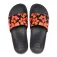 Reef One Slide 슬리퍼
