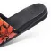 Reef One Slide 슬리퍼