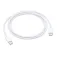 Apple USB-C - kaapeli 1 m