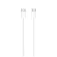 Apple USB-C till kabel 1 m