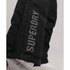 Superdry Ultimate Rescue παντελόνι