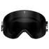 Siroko GX Rock Ski Goggles