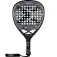 Nox AT Genius ATtack 18K padelracket