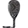 Nox AT Genius ATtack 18K padelracket