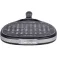 Nox AT Genius ATtack 18K padelracket