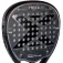 Nox AT Genius ATtack 18K padelracket