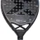 Nox AT Genius ATtack 18K padelracket