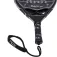 Nox AT Genius ATtack 18K padelracket