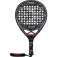 Nox AT10 Genius 18K By Agustin Tapia padel racket