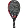 Nox AT10 Genius 18K By Agustin Tapia padel racket