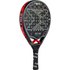 Nox Padel Racket AT10 Genius 18K By Agustin Tapia