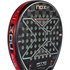 Nox Padel Racket AT10 Genius 18K By Agustin Tapia