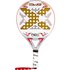 Nox Ml10 Pro Cup Coorp padel racket