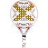 Nox Ml10 Pro Cup Coorp padel racket