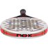 Nox Ml10 Pro Cup Luxury Series Padel Racket