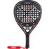 Nox Nerbo WPT Luxury Series padel racket