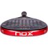 Nox Nerbo WPT Luxury Series Padelracket