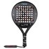 Nox Pack Ml10 Limited Edition 23 Padel Racket