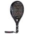 Nox Pack Ml10 Limited Edition 23 Padel Racket