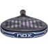 Nox Tempo WPT Luxury Series Padel Racket
