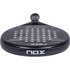 Nox X-One Casual Series padelmaila