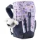 VAUDE Ayla 6L Junior Backpack