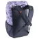 VAUDE Ayla 6L Junior Backpack