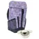 VAUDE Ayla 6L Junior Backpack
