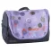 VAUDE Necessaire Bobby