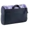 VAUDE Necessaire Bobby