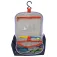 VAUDE Necessaire Bobby