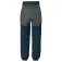 VAUDE Caprea Antimos pants