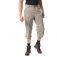 VAUDE Farley Capri II 3/4 Pants