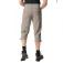 VAUDE Farley Capri II 3/4 Pants