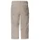 VAUDE Farley Capri II 3/4 Pants