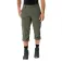 VAUDE Farley Capri II 3/4-bukser